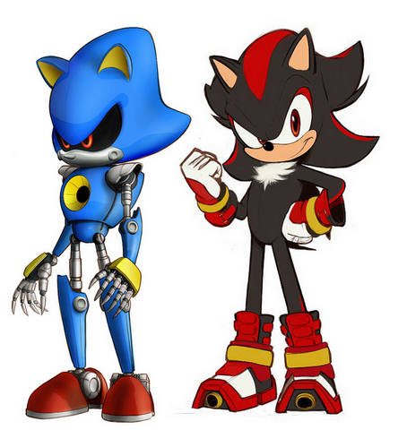 File:Metalsonicshadowboom (1).png