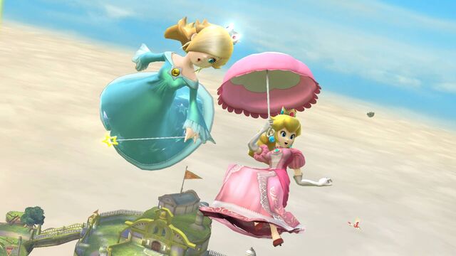 File:Rosalina-Confirmed-for-Super-Smash-Bros-Wii-U-and-3DS-Gets-Video-Screenshots-411103-9.jpg