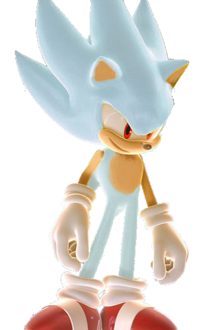 File:Hyper Sonic.png
