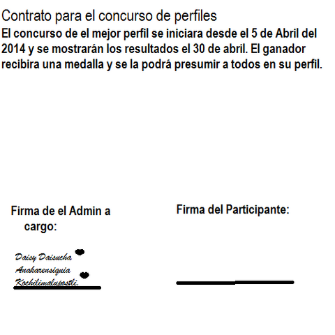Archivo:Concurso.png