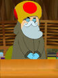 Mr Toulusse.jpg