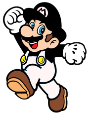 Ultra Mario.png