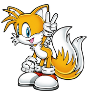 Miles (Tails) Prower.png