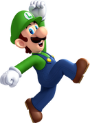 Luigiinfinity.png