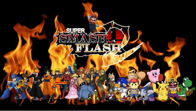 Archivo:Ssf2.png