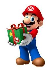 Mario Christmas.jpg