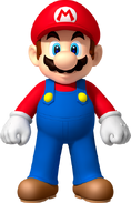 Marioinfinity.png