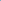 Boo azul.png