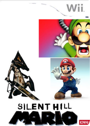 SH Mario.png