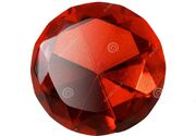 Gema Roja.jpg