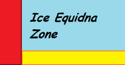 Ice Equidna Zone Inicio.png