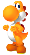 yoshi the legend of chaos mario fanon wiki fandom powered by wikia vavr mario fanon wiki fandom powered by wikia yoshi the legend of chaos mario fanon wiki fandom powered by wikia vavr mario fanon wiki fandom powered by wikia
