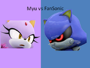 Myu vs FanSonic.png
