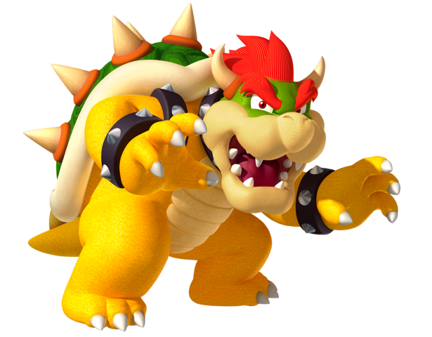 Archivo:Bowser.png