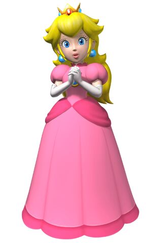 Archivo:Mario-party-6-peach.jpg