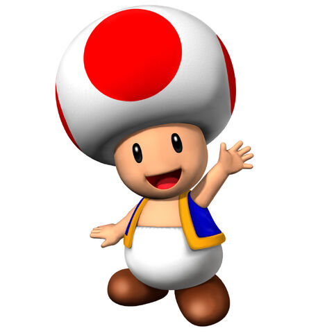 Archivo:Mario-Party-6-Toad.jpg