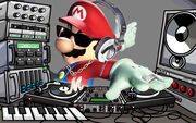 Mario-bros dj.jpg