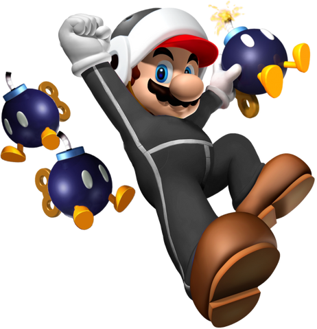 Archivo:Mario Bomba.png