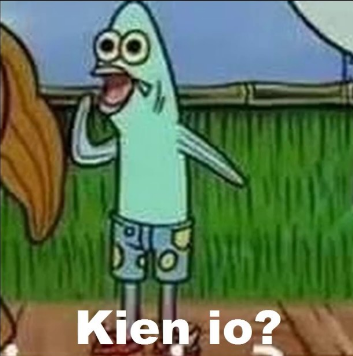 Imagenes Que Digan Kien Io | imagen kien io png mario fanon wiki fandom powered Imagenes Que Digan Kien Io | imagen kien io png mario fanon wiki fandom powered