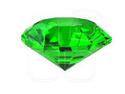Gema Verde.jpg