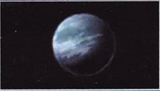 Arcterrapic