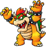 Bowser SNW.png