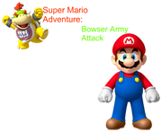 YorLogo.png