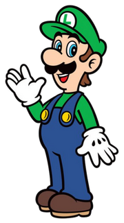 Luigi SNW.png