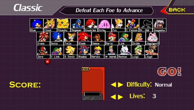 Archivo:Character selection screen.png