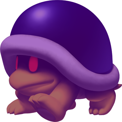 Archivo:B-Bugzzy.png