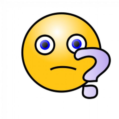 Archivo:Emoticones-cara-cuestion 17-317132617.jpg