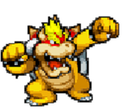 Bowsor