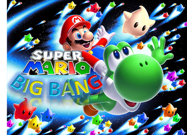 Archivo:SM Big Bang 03.png