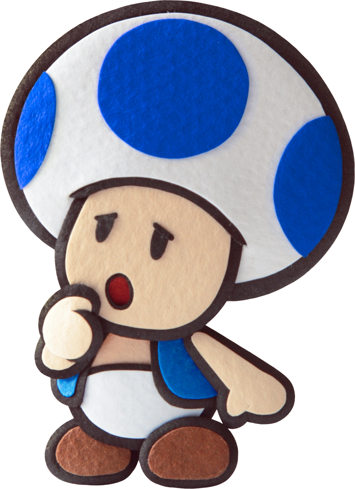 Imagen - PMSS-Toads.png | Mario Fanon Wiki | FANDOM powered by Wikia