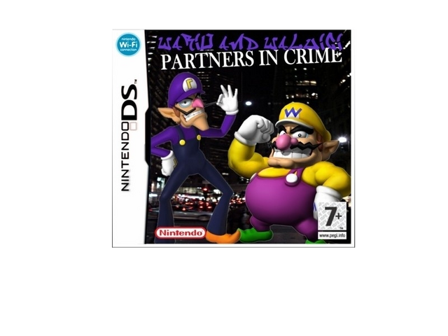 Archivo:W&WPC.png