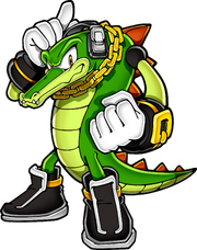 Vector the Crocodile.png