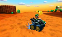 MK7 Screenshot N64 Kalimari-Wüste.png