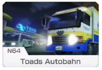 MK8 Screenshot Toads Autobahn.png