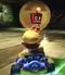 MKAGP Screenshot Time Bomb.jpg