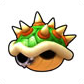 MKAGPDX Sprite Bowsers Panzer.png