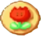 MKSC Sprite Extra Blumen-Cup.png