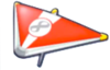 MK8 Sprite Standard-Gleiter.png