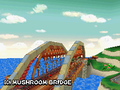 MKDS Screenshot Pilz-Brücke