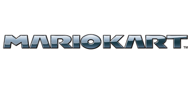 Archivo:Wiki-logo.png