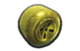 MK8 Sprite Goldräder
