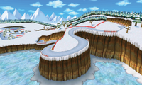 MK7 Screenshot DK Alpin.png