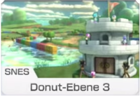 MK8 Screenshot Donut-Ebene 3.png