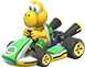 MK8 Sprite Koopa.png