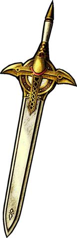File:Caliburn.png