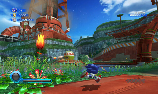 File:Planet wisp.jpg